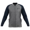Scott 10 Casual Full Zip Sweatshirt 1 Scott 10 Casual Full Zip Sweatshirt -Scott scott 10 casual full zip sweatshirt 1