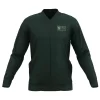 Scott 10 Casual Full Zip Sweatshirt -Scott scott 10 casual full zip sweatshirt
