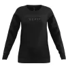 Scott 10 Casual Sweatshirt -Scott scott 10 casual sweatshirt