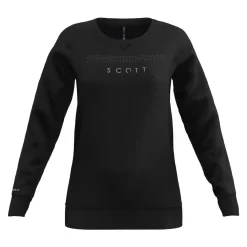 Scott 10 Casual Sweatshirt