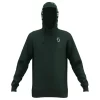 Scott 10 Icon Hoodie -Scott scott 10 icon hoodie 1