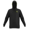 Scott 10 Icon Hoodie -Scott scott 10 icon hoodie