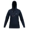 Scott 10 Icon Hoodie