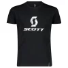 Scott 10 Icon Short Sleeve T-Shirt