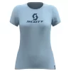 Scott 10 Icon Short Sleeve T-Shirt -Scott scott 10 icon short sleeve t shirt