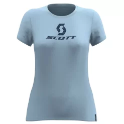 Scott 10 Icon Short Sleeve T-Shirt