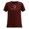 Scott 10 Icon Short Sleeve T-Shirt -Scott scott 10 icon short sleeve t shirt 3