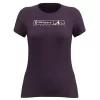 Scott 10 No Shortcuts Short Sleeve T-Shirt 2 Scott 10 No Shortcuts Short Sleeve T-Shirt -Scott scott 10 no shortcuts short sleeve t shirt