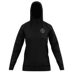 Scott 20 Casual Full Zip Sweatshirt