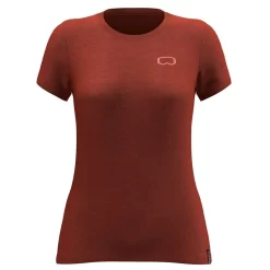 Scott 20 Graphic Slub Short Sleeve T-Shirt