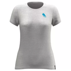 Scott 20 Graphic Slub Short Sleeve T-Shirt