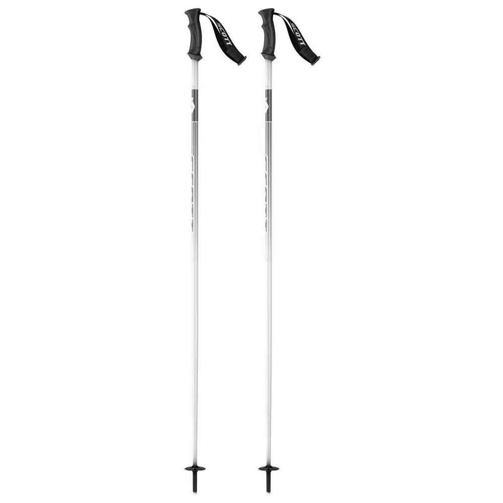 Scott 540 P-Lite Pole 4 Scott 540 P-Lite Pole - Image 2