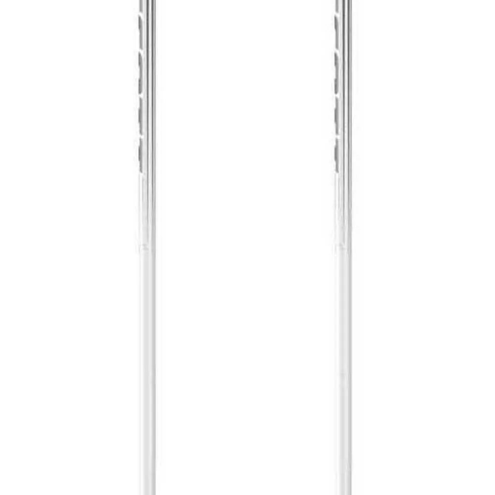 Scott 540 P-Lite Pole 5 Scott 540 P-Lite Pole - Image 3