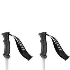 Scott 540 P-Lite Pole 14 Scott 540 P-Lite Pole -Scott scott 540 p lite pole 4