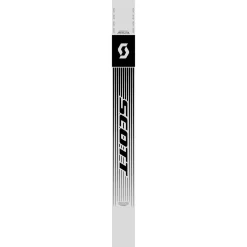 Scott 540 P-Lite Pole 15 Scott 540 P-Lite Pole -Scott scott 540 p lite pole 5