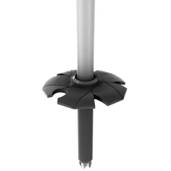 Scott 540 P-Lite Pole 17 Scott 540 P-Lite Pole -Scott scott 540 p lite pole 7