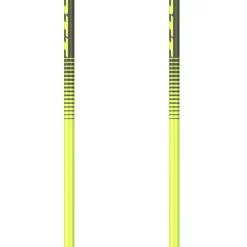 Scott 540 P-Lite Poles -Scott scott 540 p lite poles 2