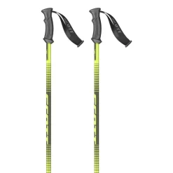 Scott 540 P-Lite Poles