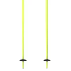 Scott 540 P-Lite Poles -Scott scott 540 p lite poles 3