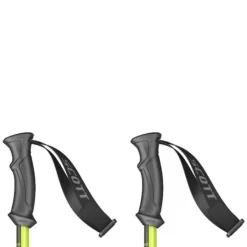 Scott 540 P-Lite Poles -Scott scott 540 p lite poles 4