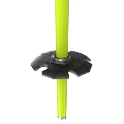 Scott 540 P-Lite Poles -Scott scott 540 p lite poles 6