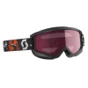 Scott Agent Ski Goggles 1 Scott Agent Ski Goggles -Scott scott agent ski goggles