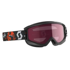 Scott Agent Ski Goggles