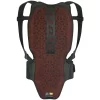 Scott Airflex Back Protector -Scott scott airflex back protector
