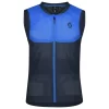 Scott Airflex Junior Protector Vest