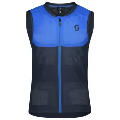 Scott Airflex Junior Protector Vest