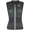 Scott Airflex Light Protector Vest