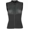 Scott Airflex Polar Protector Vest -Scott scott airflex polar protector vest
