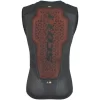 Scott Airflex Pro Body Protection -Scott scott airflex pro body protection