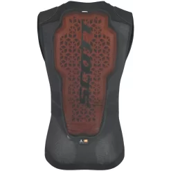 Scott Airflex Pro Body Protection