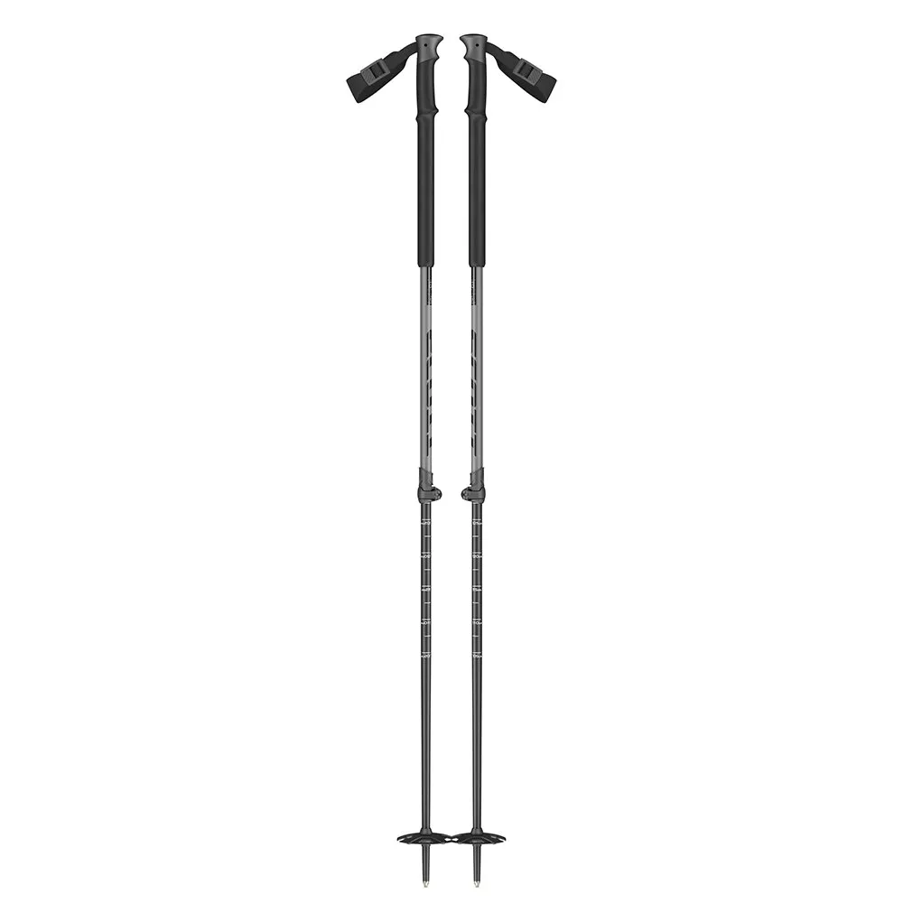 Scott Aluguide 4 Scott Aluguide - Image 2