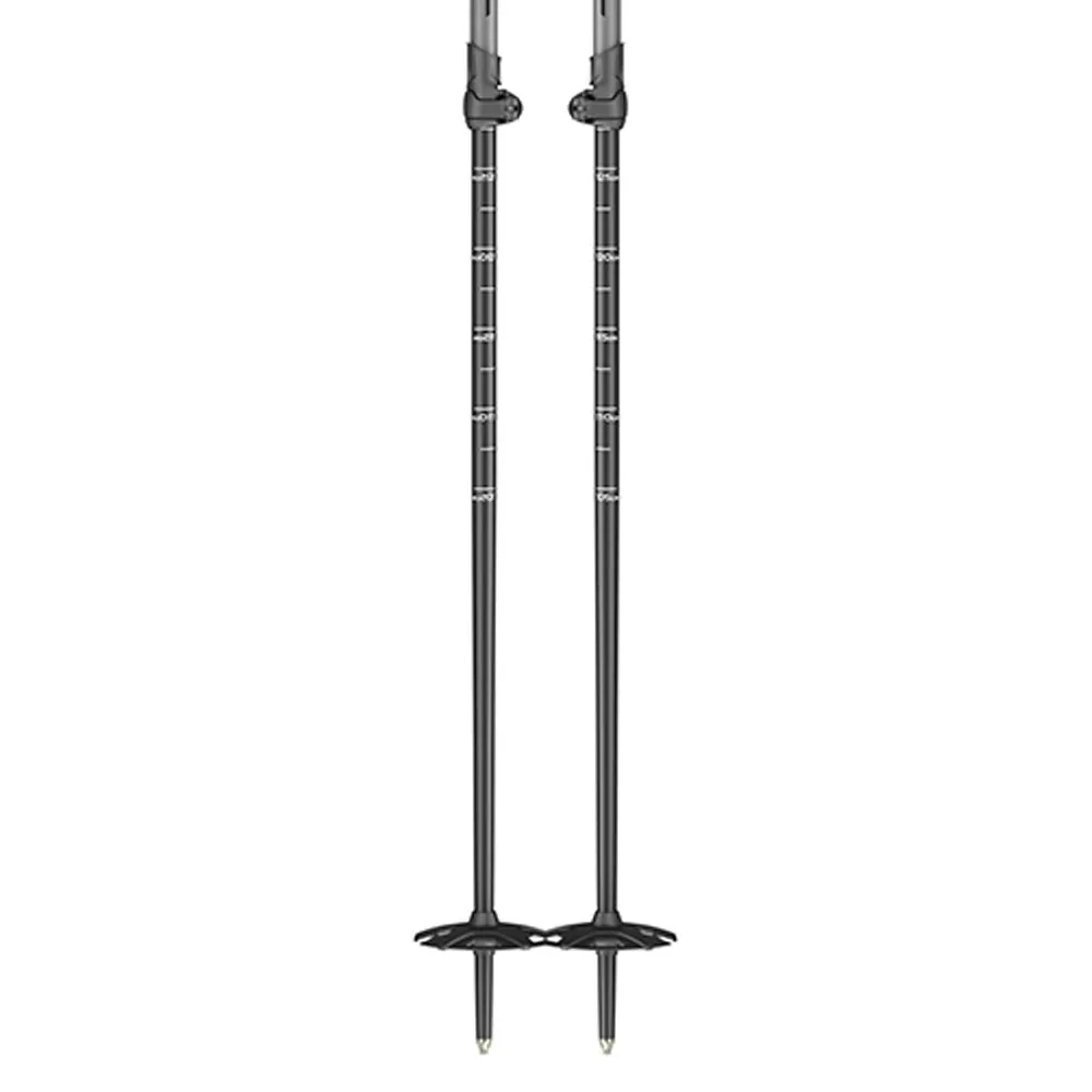 Scott Aluguide 6 Scott Aluguide - Image 4