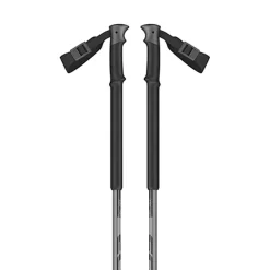 Scott Aluguide 11 Scott Aluguide -Scott scott aluguide 4