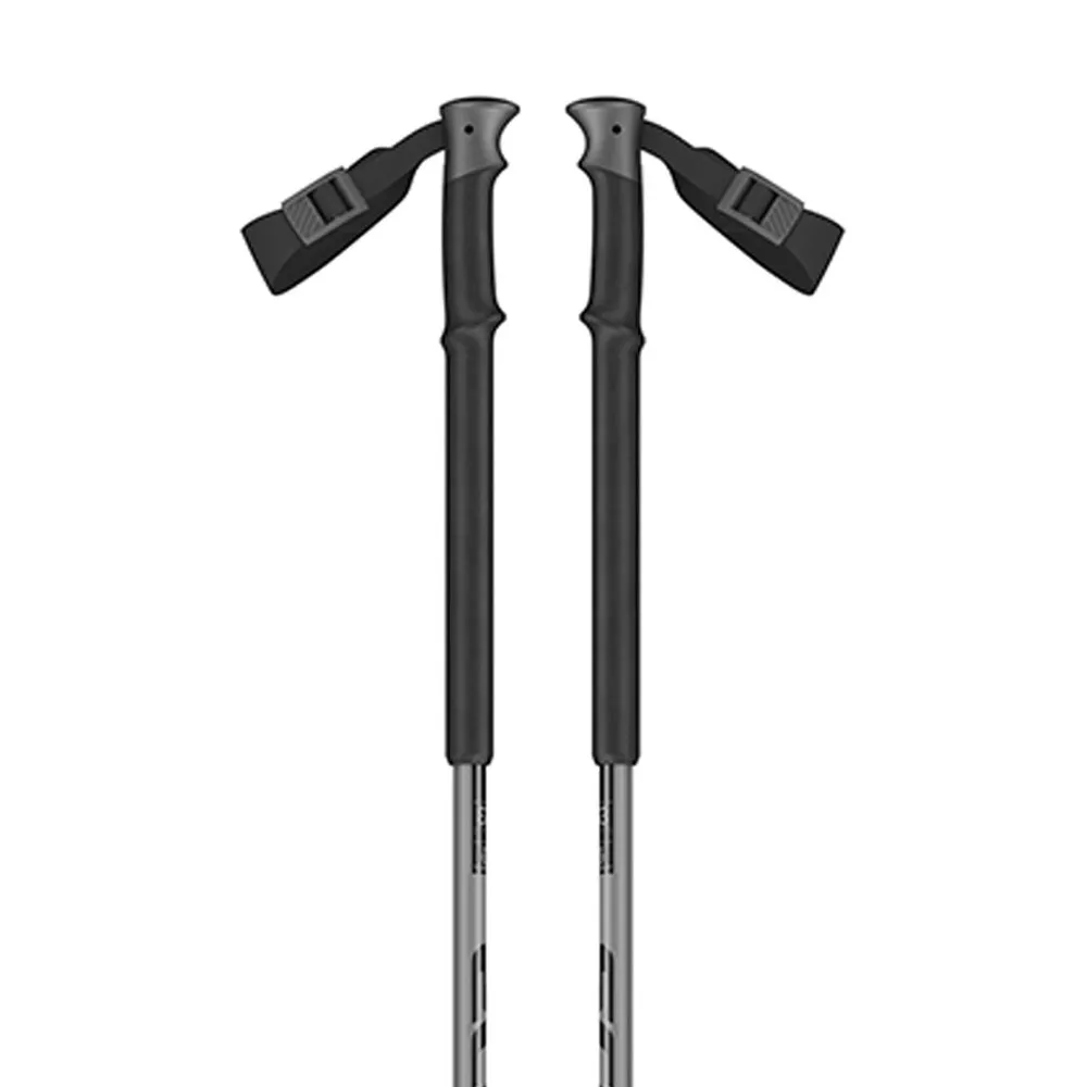 Scott Aluguide 7 Scott Aluguide - Image 5