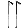 Scott Aluguide Pole -Scott scott aluguide pole