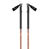 Scott Aluguide Poles 2 Scott Aluguide Poles -Scott scott aluguide poles