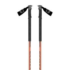 Scott Aluguide Poles