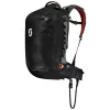 Scott Backcountry Guide AP 30 Kit Backpack