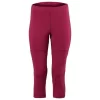 Scott Base Dri 3/4 Leggings -Scott scott base dri 3 4 leggings