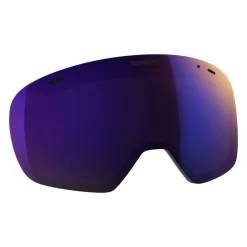 Scott Buzz Pro/OTG ACS