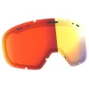 Scott Buzz Pro/OTG ACS Photochromic Lens -Scott scott buzz pro otg acs photochromic lens