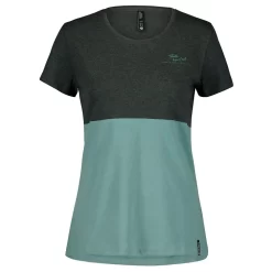 Scott Casual Contessa Short Sleeve T-Shirt