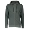 Scott Casual Full Zip Sweatshirt 2 Scott Casual Full Zip Sweatshirt -Scott scott casual full zip sweatshirt
