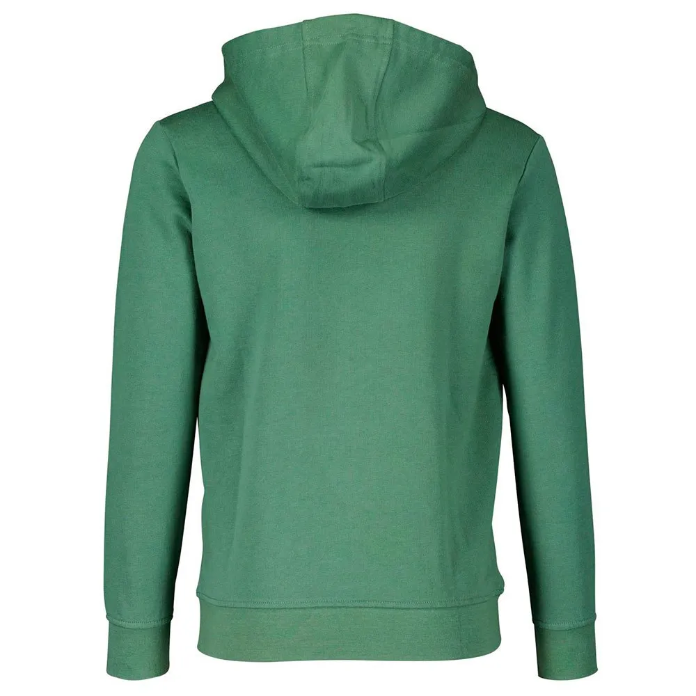 Scott Casual Hoodie 4 Scott Casual Hoodie - Image 2