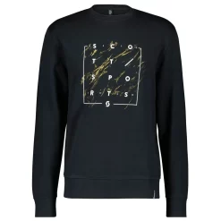 Scott Casual Sweatshirt