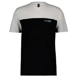 Scott Casual Tuned Short Sleeve T-Shirt